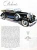 Packard 1931 545.jpg